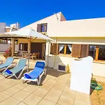 Nice Accommodation With Private Pool, Wifi And A/C
