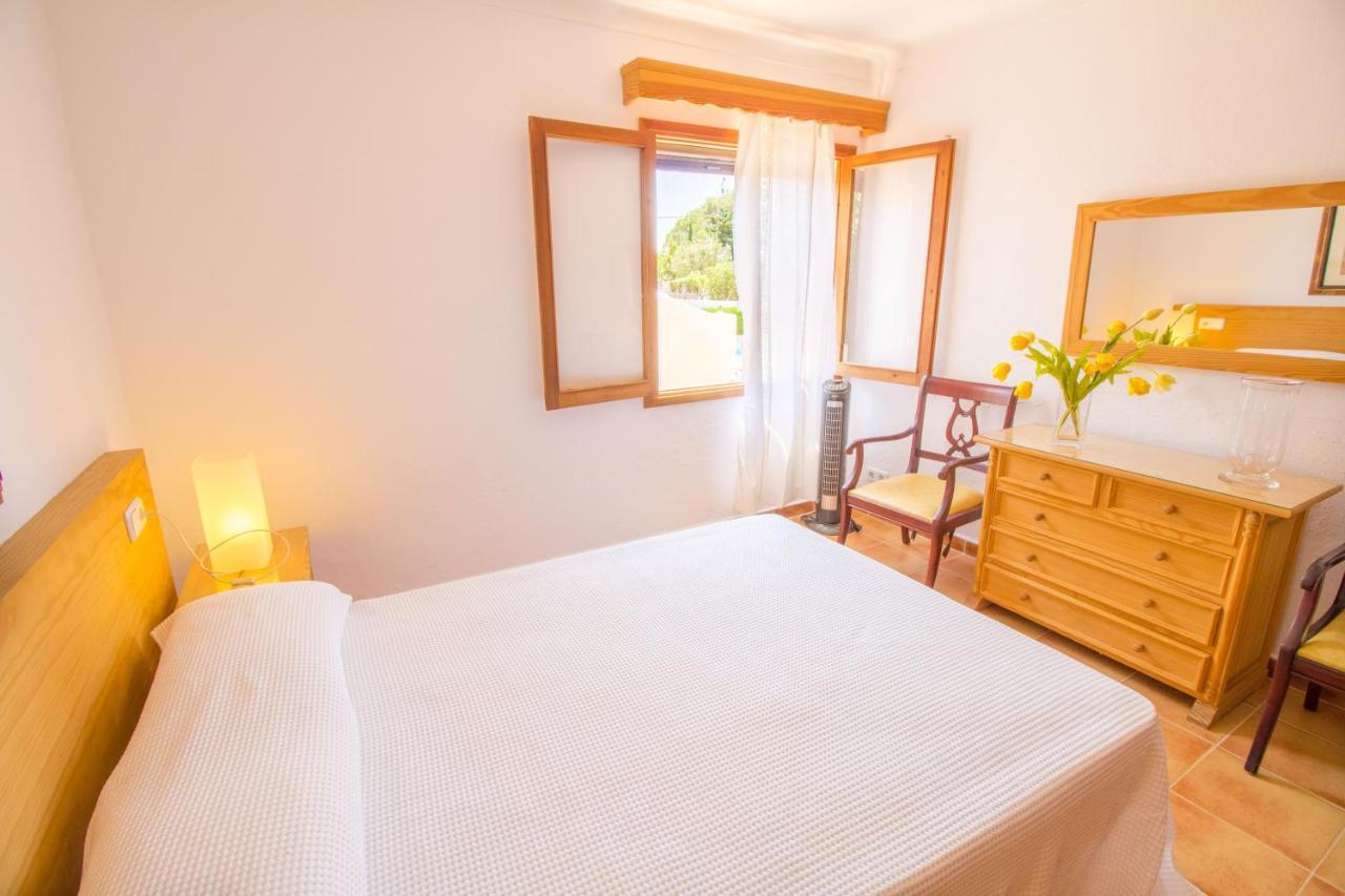 With Private Pool, Wifi And A/c Сasa de vacaciones