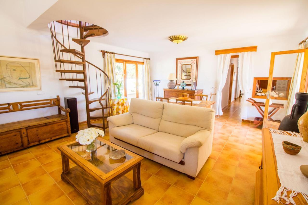 With Private Pool, Wifi And A/c Сasa de vacaciones